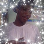 Daryl Rhodes - @daryl.rhodes.33 - Instagram