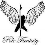 Daryl Rhodes - @polefantasy305 - Instagram