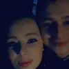 Daryl Rhodes - @daryl.rhodes - TikTok