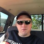 Daryl Rhodes - @darylrhodes611 - Instagram