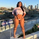 Daryl Rhodes - @darylrhodes974 - Instagram