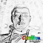 darylrhodes - @darylrhodes - Instagram