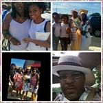 darryl  rice - @rice.darryl - Instagram