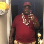 Darryl Rice - @darryl.rice.522 - Instagram