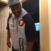 Darryl Rice - Facebook