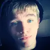 Darryl Rice - @darrylrice1 - TikTok