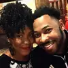 Darryl Rice - @darrylrice - TikTok