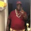 Darryl Rice - @darryl.rice3 - TikTok