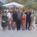 Darryl Rice - @daddy_rice - Instagram