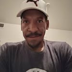 Darryl Rice - @darrylr2066 - Instagram