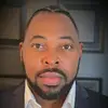 Darryl Rice - @dr_ice1204 - TikTok