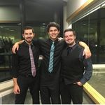 Daryl_Rice - @daryl_rice6 - Instagram