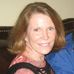 Daryl Rice - Facebook