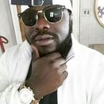 Daryl Rice - @darylricejr - Instagram