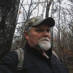 Daryl Rice - @daryl.rice.14 - Instagram