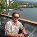 Daryl Rice - Facebook