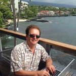 Daryl Rice - @darylrice6872 - Instagram
