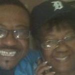 Daryl Rice - @daryl624 - Instagram