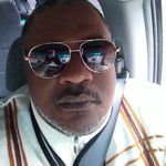 Daryl Rice - @bigdaryl77 - Instagram