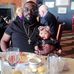 Daryl Rice - Facebook