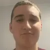 Daryl Rice - @jayden.brewer0 - TikTok