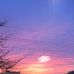 Daryl Rice - Facebook