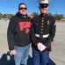 Daryl Rice - Facebook