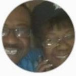Daryl Rice - @daryl_624 - Instagram