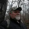 Daryl Rice - @darylrice1 - TikTok