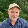 Daryl Rice - @user018506116 - TikTok