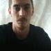 Daryl Rice - Facebook