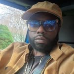 Daryl Rice - @been_ah_boss - Instagram