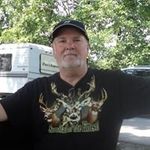 Daryl Rice - @rice_daryl - Instagram