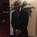 Daryl Rice - Facebook