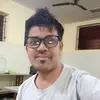 Malik_khurram_Tufail - @daryl_rice - TikTok