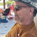 Darrel Riddle - Facebook