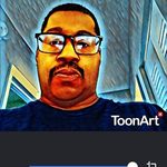 Darryl C Riddle - @darrylriddle1984 - Instagram
