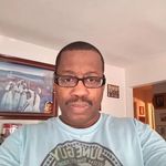 darryl riddle 1984 - @darrylriddle19 - Instagram
