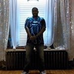 Darryl Riddle - @darryl_riddle - Instagram