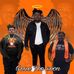 Darryl Riddle - Facebook