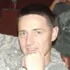 Darryl Riddle - @darryl.riddle3 - TikTok
