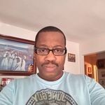 Darryl Riddle - @darrylriddle794 - Instagram