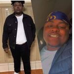 Darryl Riddle - @darryl.riddle.792 - Instagram