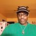 Darryl Riddle - Facebook