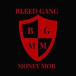 Dârrÿl Rïddlę - @ultimate_bgcmsteppa - Instagram