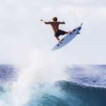 D.A.R.Y.L. - @daryl_t_riddle - Instagram