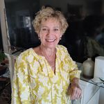 Daryl Riddle - @cdr1182 - Instagram