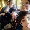 Daryl Riddle - @darylriddle - TikTok