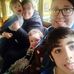 Daryl Riddle - Facebook