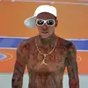 xSpider260x - @darrylriddle - TikTok